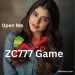 ZC777 Game