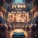 ZC999 Game
