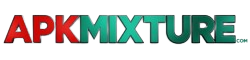 APK Mixture
